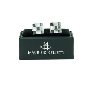 image-16999b06900944bd9f2138263e3bae46