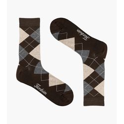 image-cf9c170425434078b9da4844f50d1c14