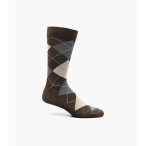 image-908fa98ab500483494f7aa8972efd1eb