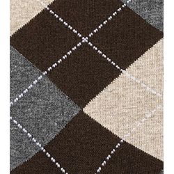 image-6039959530d6481986b900805b3f8f7f