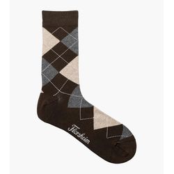 image-1019c4bd2ca84f66bcb29745f3f007b4