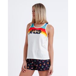 image-083237527ec84c578fc9c01e3c71e37b