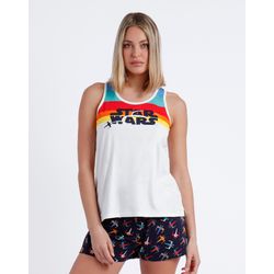 image-9fc08317f57f46e18de77455089d19d0