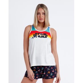 image-9fc08317f57f46e18de77455089d19d0