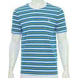 image-7261135ecfa24af1a1d7d4aa87c5806c