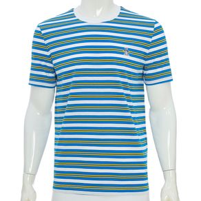 image-7261135ecfa24af1a1d7d4aa87c5806c