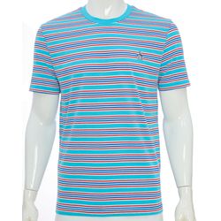 image-07efd5a4d5be4bf093365c09daafaae4