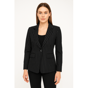 image-e0272952731e4f0a96da8026645d705f