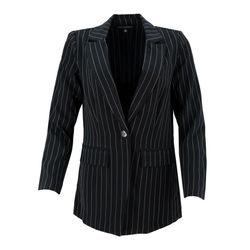 image-7b264104f6244f03868af28fa57a5162