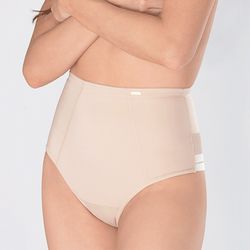 image-c0e71019f8c9469caae36425a14a5d8e