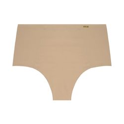 image-90ae7d2211474892b4cbcd1670908792