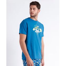 image-04e2ad5e683a4b479d5d4aea90958216