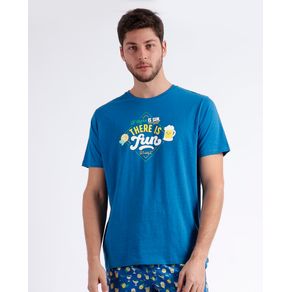 image-89f3900fd8fb4578a5ad2b7f1babb799