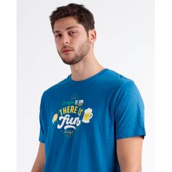 image-87de1ee9de584c238a5e29f69154da6e