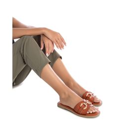 image-f47e5e3e2731423aa331f6638ac0f3f1