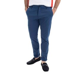 image-5289a7d4c468404584e820c4056a8fc6