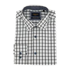 image-527af32ecd1547b1a00534b20fc69e80