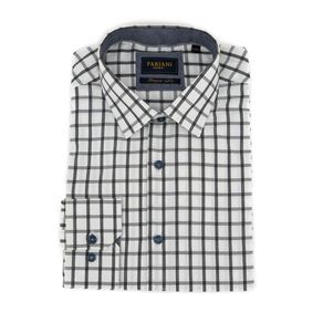 image-527af32ecd1547b1a00534b20fc69e80