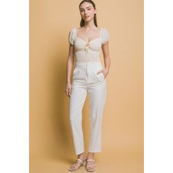 image-92abe532afaa477c8ea31dc64d0ebd54