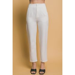 image-f9ffc2500cba4423924e2efb7afa4450