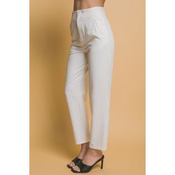 image-56698548370e4de4977f4d319142acec