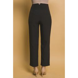 image-fd9c9c4ec8004c1a8cab86713eb24c7f