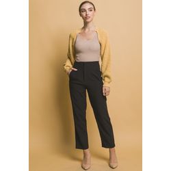 image-3d844fe8119b4fffafba2112f94535bf