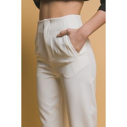 image-5e162e986bd1447bb201e9e19215639b