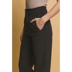 image-eb4ab78ba53e4895ab9e4bcf03162476