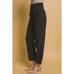 image-2a85406ee040419e9020c21d7e54f252