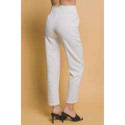 image-6f0447ea7b134dd68bba036934f5f32c