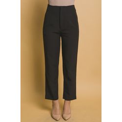 image-ac63380200b942fdb266551a1ff04a17