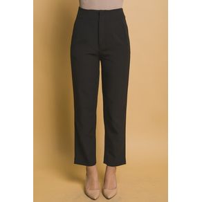 image-ac63380200b942fdb266551a1ff04a17