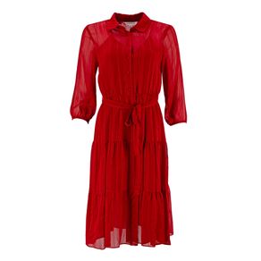 image-1b0f916455454df8997123667f8d4625