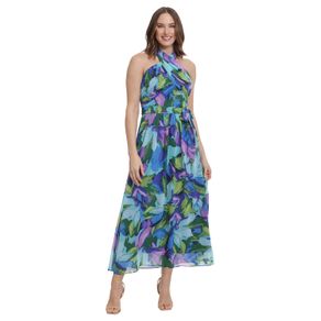 image-dedd68442cf14db1851d2f837094a9b7