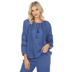 image-a2eafa0c83534ed49b92e7966a68fb30