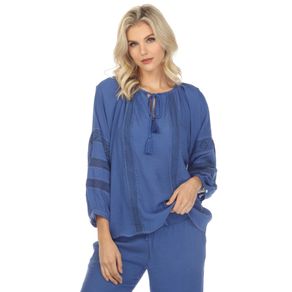 image-a2eafa0c83534ed49b92e7966a68fb30