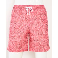 image-420b6f59d8074f9385b54e2b8de819f2