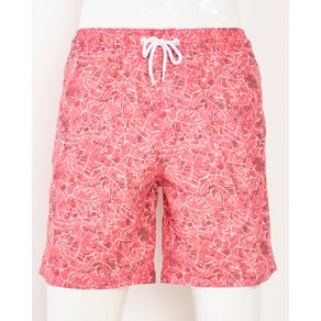 image-420b6f59d8074f9385b54e2b8de819f2