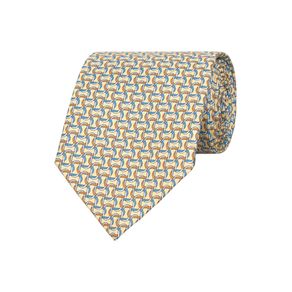 image-62fd2ce39cec476fbf835debcd0aa343