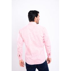 image-3e5a252cf884450d82f21b1bccde6a51