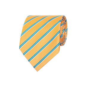 image-d0215b93299b45f9987647b169ffdda7