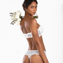 image-7c42a426ae4049a3b14fb9e3a6273a0a