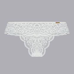 image-4dae68ed11e64f8dad8b80d378069677