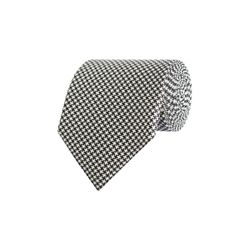 image-fd52d093bc5d492c86916f71212eb7d1