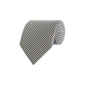 image-fd52d093bc5d492c86916f71212eb7d1