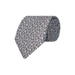 image-a9cd9096a8c74fc39ac3f81c7d21e455