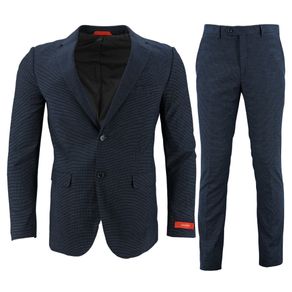 image-72c9b01f7fa545e796fd7e3c62b8ff5f