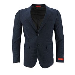 image-0a1ea4610c0e469084b95e4e034d97c7