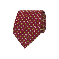 image-5afe2d22c89e4349aeb82b2e12ffc1b1